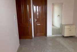 3 BHK Builder Floor For Rent in Paschim Vihar Delhi 6169535