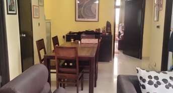 3 BHK Apartment For Rent in Happy Home Apartments Sector 7 Dwarka Delhi 6169561