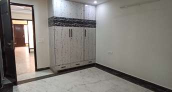 3 BHK Builder Floor For Rent in Paschim Vihar Delhi 6169575