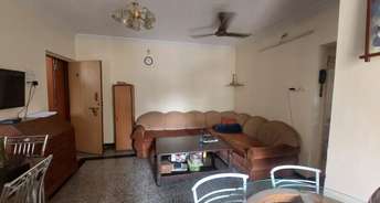 2 BHK Apartment For Rent in Dheeraj Valley Goregaon East Mumbai 6169588