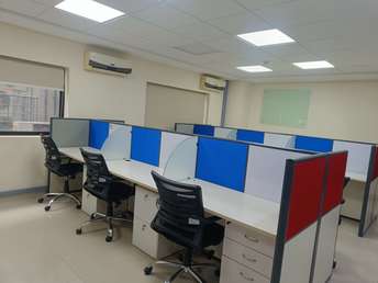 Commercial Office Space 2500 Sq.Ft. For Rent In Hi Tech City Hyderabad 6169600