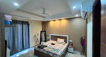 2 BHK Apartment For Rent in Golf View Apartments Delhi Sector 19, Dwarka Delhi 6169610