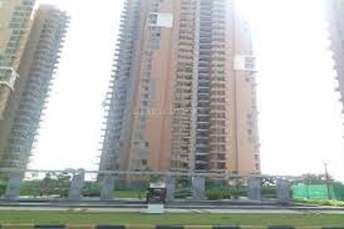 4 BHK Apartment For Rent in Pioneer Park Phase 1 Sector 61 Gurgaon 6169609