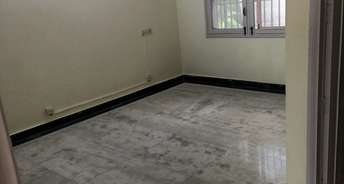 3 BHK Independent House For Rent in Sector 41 Noida 6169627