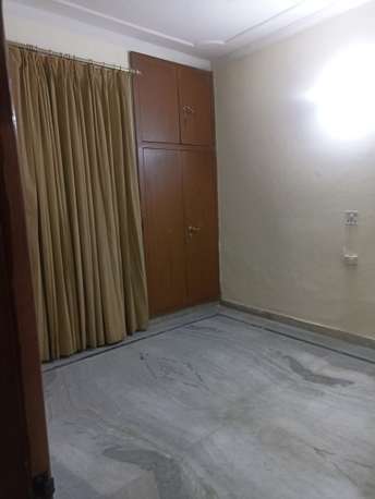 3 BHK Independent House For Rent in Sector 41 Noida 6169618