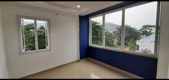 2 BHK Apartment For Resale in Kanchera Palem Vizag 6169656