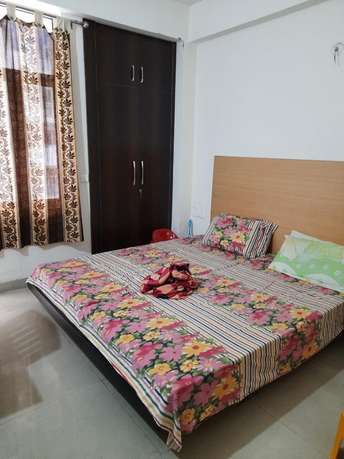 3 BHK Apartment For Resale in Windsor Paradise 2 Raj Nagar Extension Ghaziabad 6169658