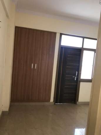 3 BHK Independent House For Resale in Sector Xu Iii Greater Noida 6169676