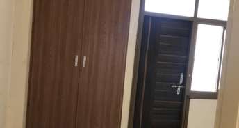 3 BHK Independent House For Resale in Sector Xu Iii Greater Noida 6169676