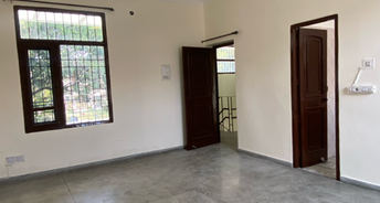 4 BHK Independent House For Rent in Sector 38 Chandigarh 6169679