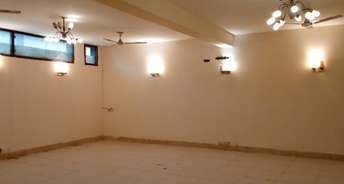 Commercial Office Space 300 Sq.Mt. For Rent In Sector 50 Noida 6169715