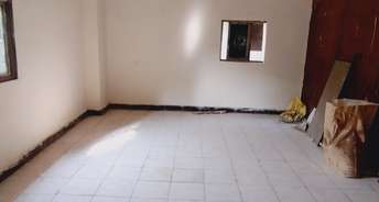 Commercial Industrial Plot 1000 Sq.Ft. For Rent In Turbhe Navi Mumbai 6169730