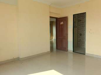 2 BHK Apartment For Rent in Santacruz East Mumbai 6169740