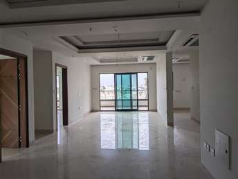 3 BHK Apartment For Resale in My Home Bhooja Hi Tech City Hyderabad  6169741