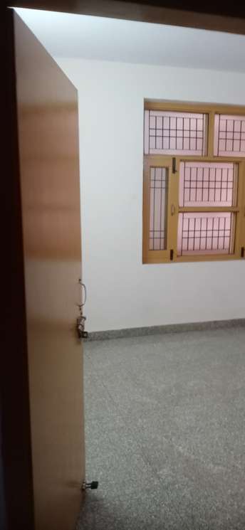 5 BHK Builder Floor For Rent in Gagan Vihar Delhi 6169743