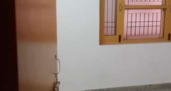 5 BHK Builder Floor For Rent in Gagan Vihar Delhi 6169743