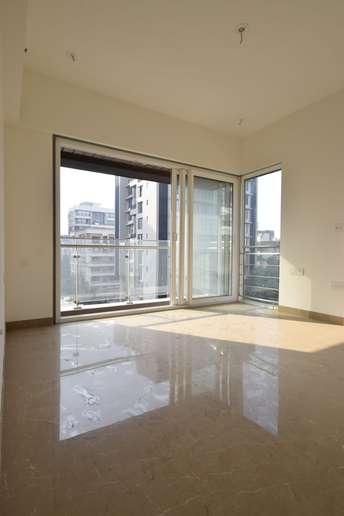 3 BHK Apartment For Resale in Shapoorji Pallonji The Designate Khar West Mumbai 6169744
