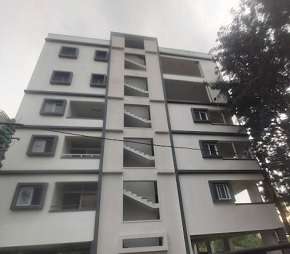2 BHK Apartment For Rent in Haralur Road Bangalore 6169799