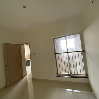 1 BHK Apartment For Resale in Baner Pune 6169800