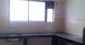 1 BHK Apartment For Rent in Rachna Apartment Kharghar Navi Mumbai 6169808