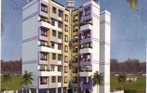 2 BHK Apartment For Resale in Shubh Om Sai Residency Titwala Thane 6169823