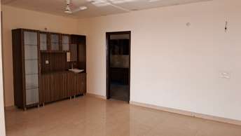 4 BHK Apartment For Resale in Sector 104 Mohali 6169890