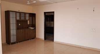 4 BHK Apartment For Resale in Sector 104 Mohali 6169890