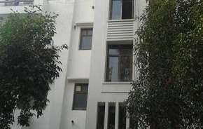 4 BHK Builder Floor For Resale in RWA Greater Kailash 1 Greater Kailash I Delhi 6169912