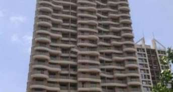 2 BHK Apartment For Resale in Paradise Sai Spring Sector 35e Kharghar Navi Mumbai 6169899