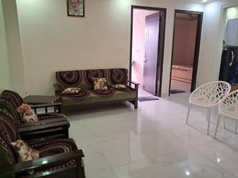 2 BHK Builder Floor For Rent in Sector 14 Gurgaon 6169952