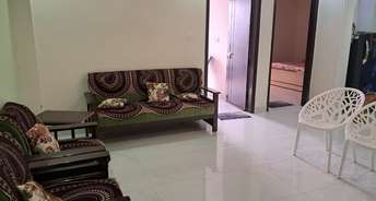 2 BHK Builder Floor For Rent in Sector 14 Gurgaon 6169952