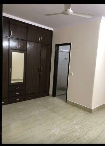 2 BHK Builder Floor For Resale in Lajpat Nagar Delhi 6169959
