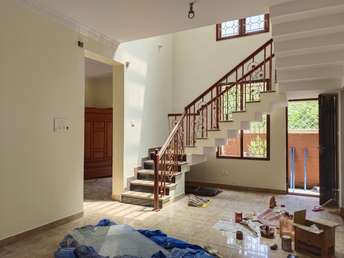 3 BHK Independent House For Rent in Hsr Layout Bangalore 6169978