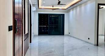 3 BHK Builder Floor For Rent in Sector 40 Gurgaon 6169982