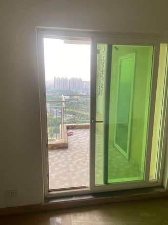 2 BHK Apartment For Resale in Migsun Twinz Gn Sector Eta ii Greater Noida  6169996