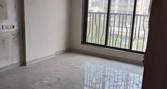 3 BHK Apartment For Rent in Mumbai South Mumbai 6169999