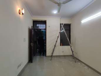 2 BHK Builder Floor For Rent in Shivalik Apartments Malviya Nagar Malviya Nagar Delhi 6170023
