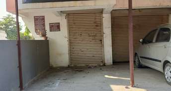 Commercial Shop 250 Sq.Ft. For Resale In Talegaon Dabhade Pune 6170019