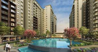 3 BHK Apartment For Resale in Thalaghattapura Bangalore 6170024
