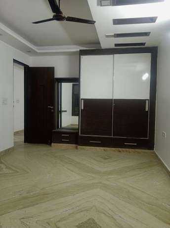 3 BHK Builder Floor For Rent in Paschim Vihar Delhi 6170032