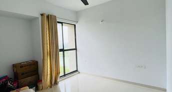 3 BHK Apartment For Rent in Lodha Palava Olivia A Dombivli East Thane 6170113