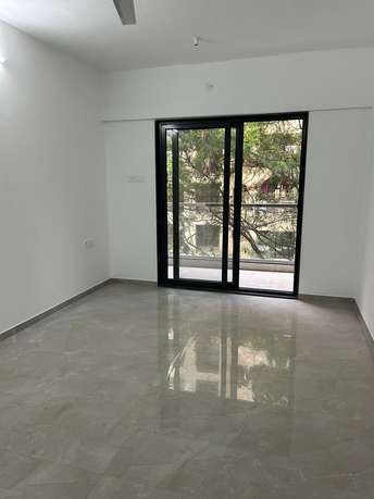3 BHK Apartment For Resale in Viman Nagar Pune 6170119