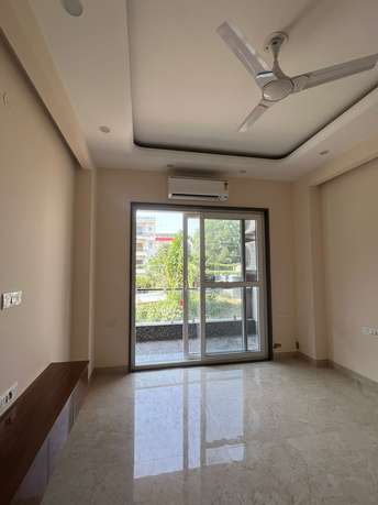 3 BHK Builder Floor For Resale in Sector 31 Gurgaon 6170216