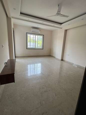 3 BHK Builder Floor For Resale in Sector 31 Gurgaon 6170219