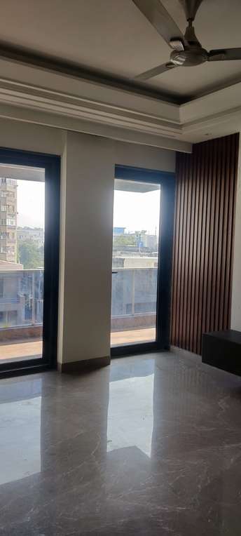 3 BHK Builder Floor For Resale in Sector 45 Gurgaon 6170233