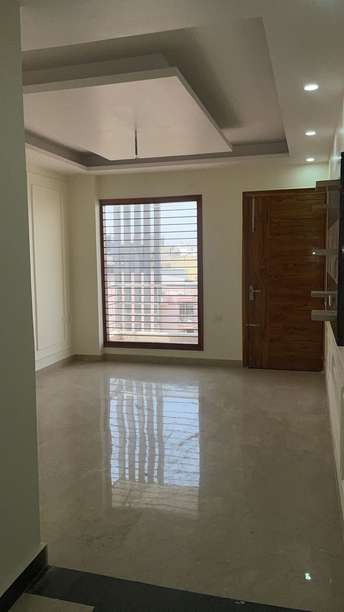 3 BHK Builder Floor For Resale in RWA Residential Society Sector 46 Sector 46 Gurgaon 6170245