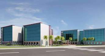 Commercial Land 15000 Sq.Ft. For Resale In Dindugal nh Trichy 6170253