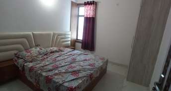 2 BHK Apartment For Rent in Arjunganj Lucknow 6170281