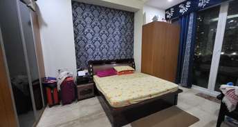 2.5 BHK Apartment For Resale in 3C Lotus Boulevard Sector 100 Noida 6170286