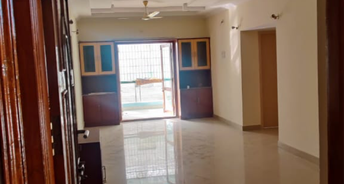 3 BHK Apartment For Resale in Yapral Hyderabad 6170308